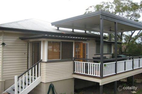 118 Clara St, Corinda, QLD 4075