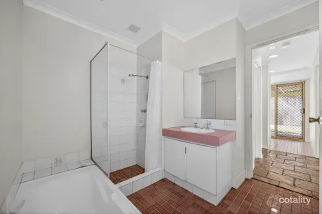 Property photo of 17 Barlee Crescent Waikiki WA 6169