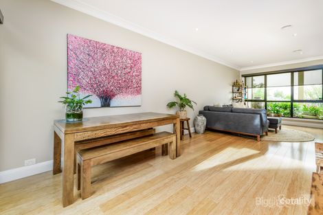Property photo of 2/32 Fisher Parade Ascot Vale VIC 3032