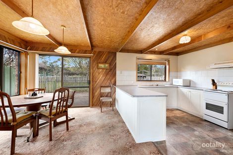 Property photo of 5 Leake Street Railton TAS 7305