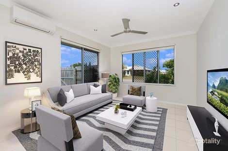 Property photo of 70 Shoalmarra Drive Mount Low QLD 4818