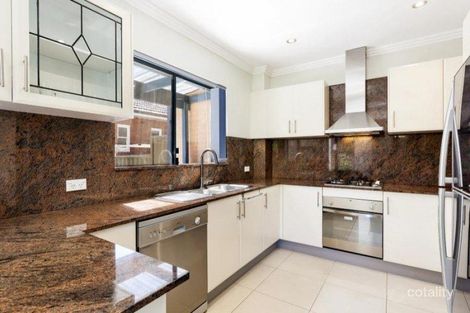 Property photo of 1/52 Beresford Road Strathfield NSW 2135