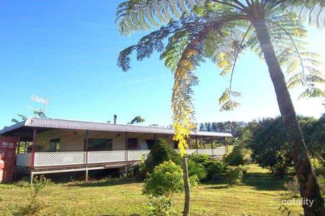 53 Dowling St, Malanda, QLD 4885