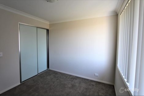 Property photo of 76-82 Mary Ann Drive Glenfield NSW 2167