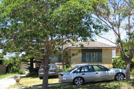 Property photo of 64 Newhaven Avenue Blacktown NSW 2148