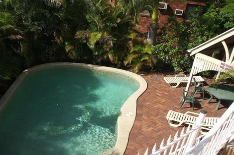 Property photo of 13/51 Leopard Street Kangaroo Point QLD 4169