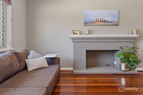 Property photo of 31A Mullings Way Myaree WA 6154