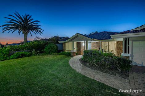 Property photo of 18 Fairway Circle Connolly WA 6027