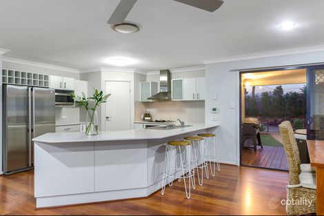 Property photo of 9 Relf Court Everton Hills QLD 4053