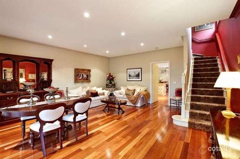 Property photo of 4 Bates Drive Williamstown VIC 3016