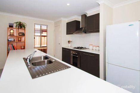 Property photo of 14 Florence Drive Mernda VIC 3754