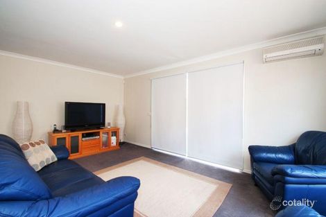 Property photo of 14 Florence Drive Mernda VIC 3754