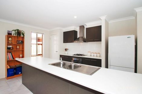 Property photo of 14 Florence Drive Mernda VIC 3754