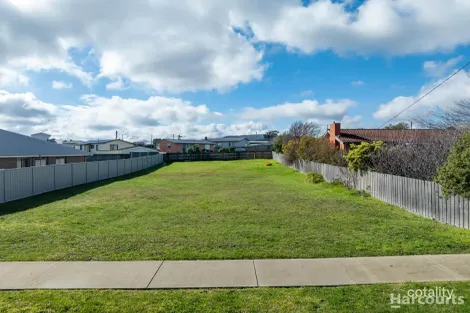 7 Burnett St, George Town, TAS 7253