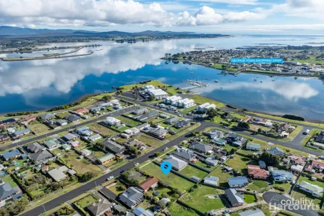 Property photo of 7 Burnett Street George Town TAS 7253