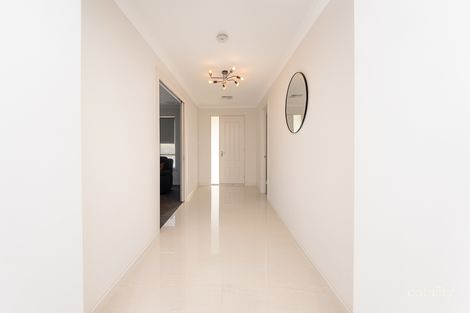 Property photo of 47 Bluestone Drive Mount Barker SA 5251