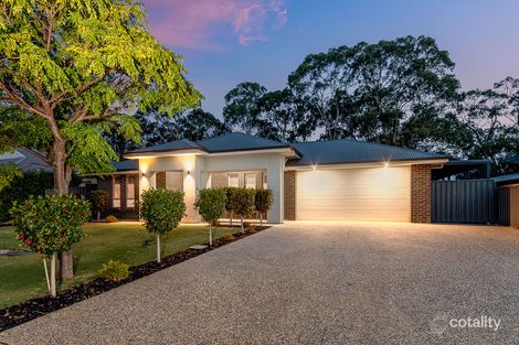 Property photo of 47 Bluestone Drive Mount Barker SA 5251