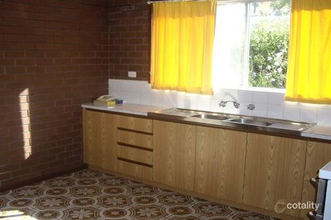 Property photo of 14 Beach Street Balnarring Beach VIC 3926