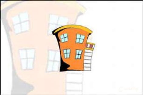 93 Tarcutta St, Wagga Wagga, NSW 2650