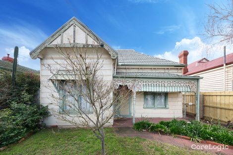 Property photo of 4 Collace Street Brunswick VIC 3056