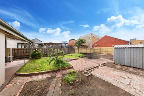 Property photo of 4 Collace Street Brunswick VIC 3056