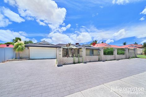 Property photo of 234 Timberlane Drive Woodvale WA 6026