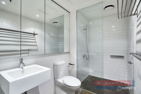 Property photo of 402/20-22 McKillop Street Melbourne VIC 3000