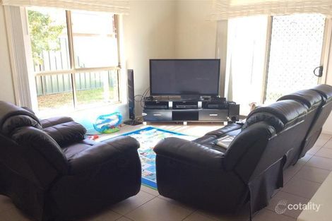 Property photo of 6 Dutton Avenue Mawson Lakes SA 5095