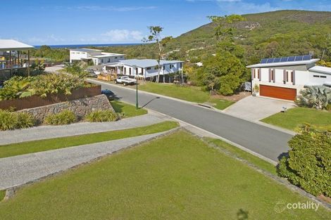 Property photo of 9 Berry Court Mount Coolum QLD 4573