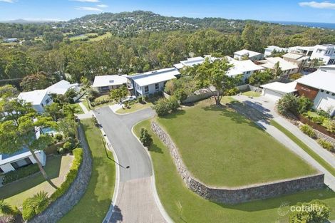 Property photo of 9 Berry Court Mount Coolum QLD 4573