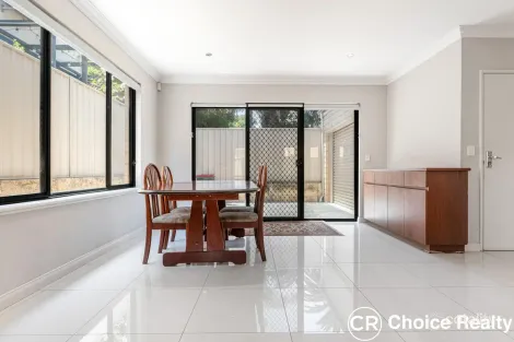 Property photo of 5/182 Hancock Street Doubleview WA 6018
