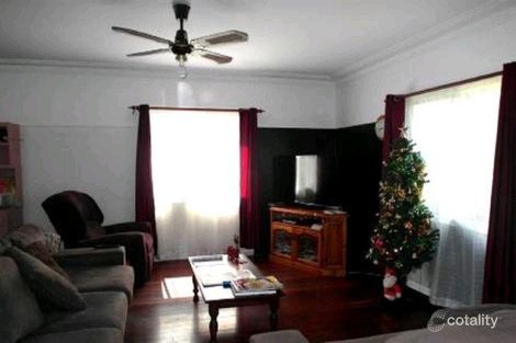 Property photo of 36 Chatham Street Margate QLD 4019