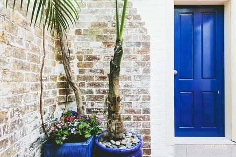 Property photo of 4 Smith Street Surry Hills NSW 2010