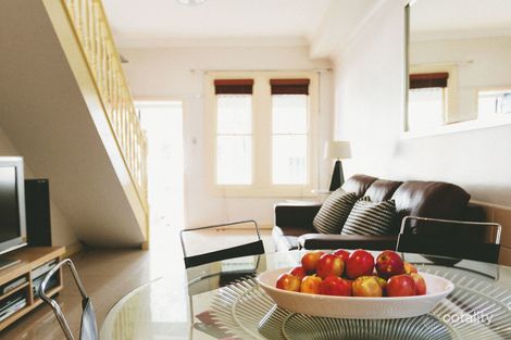 Property photo of 4 Smith Street Surry Hills NSW 2010