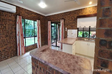 Property photo of 2 Manon Street Armstrong Beach QLD 4737