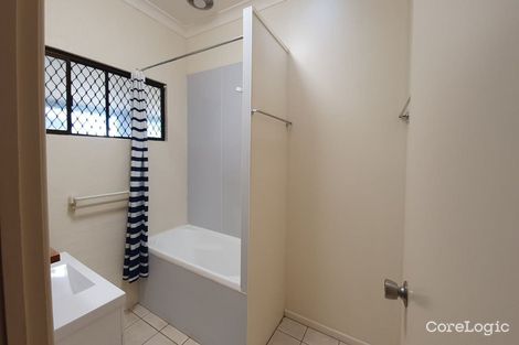 Property photo of 2 Manon Street Armstrong Beach QLD 4737