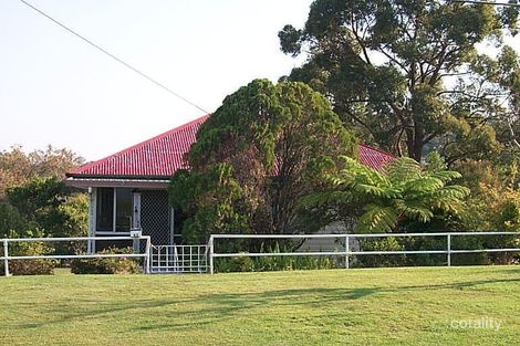 42 Quandeine St, Stafford, QLD 4053