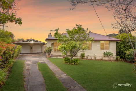 Property photo of 82 Turner Road Berowra Heights NSW 2082