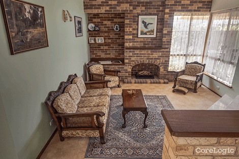 Property photo of 7 Kite Court Geographe WA 6280