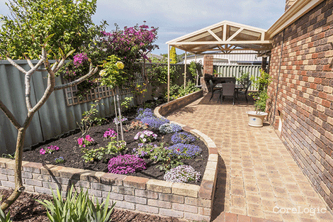 Property photo of 7 Kite Court Geographe WA 6280