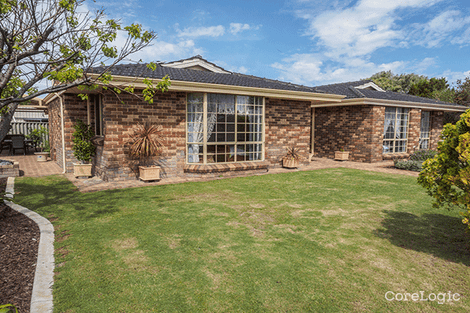 Property photo of 7 Kite Court Geographe WA 6280