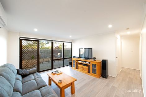 Property photo of 3/1 Neworra Place Giralang ACT 2617