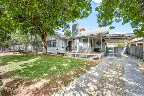 154 Ontario Ave, Mildura, VIC 3500