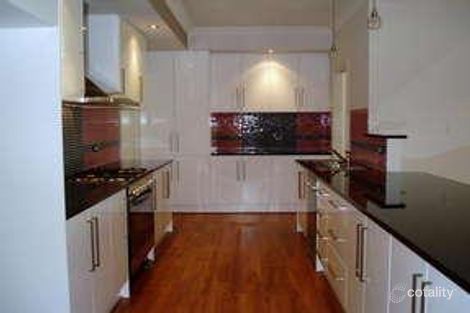 Property photo of 31 Huntingdon Drive Glenalta SA 5052