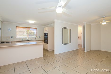 Property photo of 4/25 Pumicestone Street Bellara QLD 4507