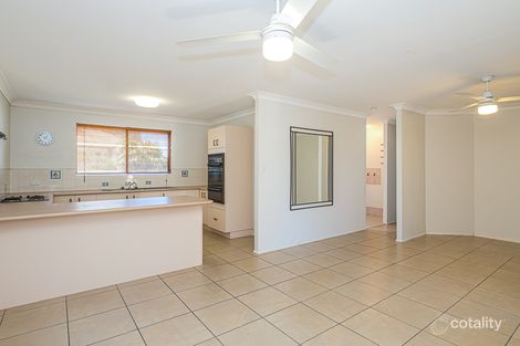 4/25 Pumicestone St, Bellara, QLD 4507