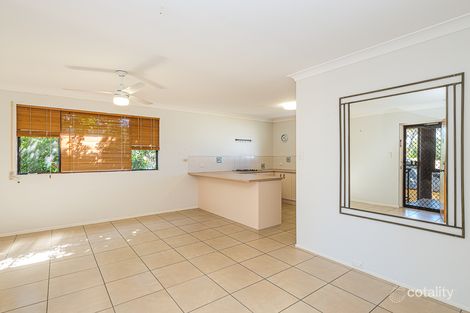 Property photo of 4/25 Pumicestone Street Bellara QLD 4507
