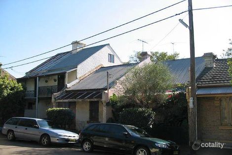 28 Lander St, Darlington, NSW 2008
