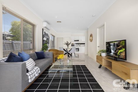 Property photo of 3/21-23 Everard Street Glenroy VIC 3046