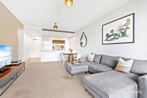 Property photo of 202/261 Morrison Road Ryde NSW 2112